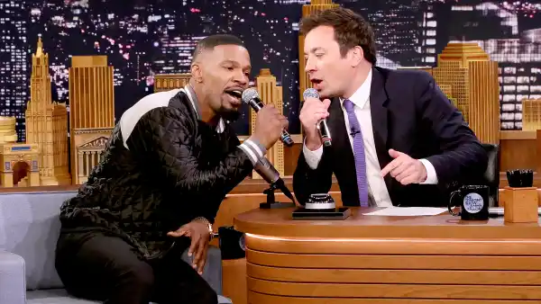Jamie foxx fallon 66a9e483 c364 4c50 b6d3 8723bbcefb37
