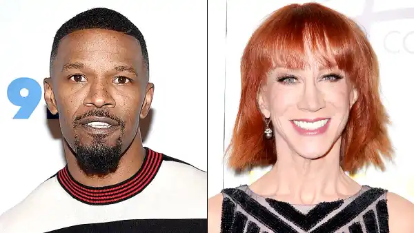 Jamie foxx kathy griffin 9baca9a2 5eff 4512 98d7 61d36a1be785