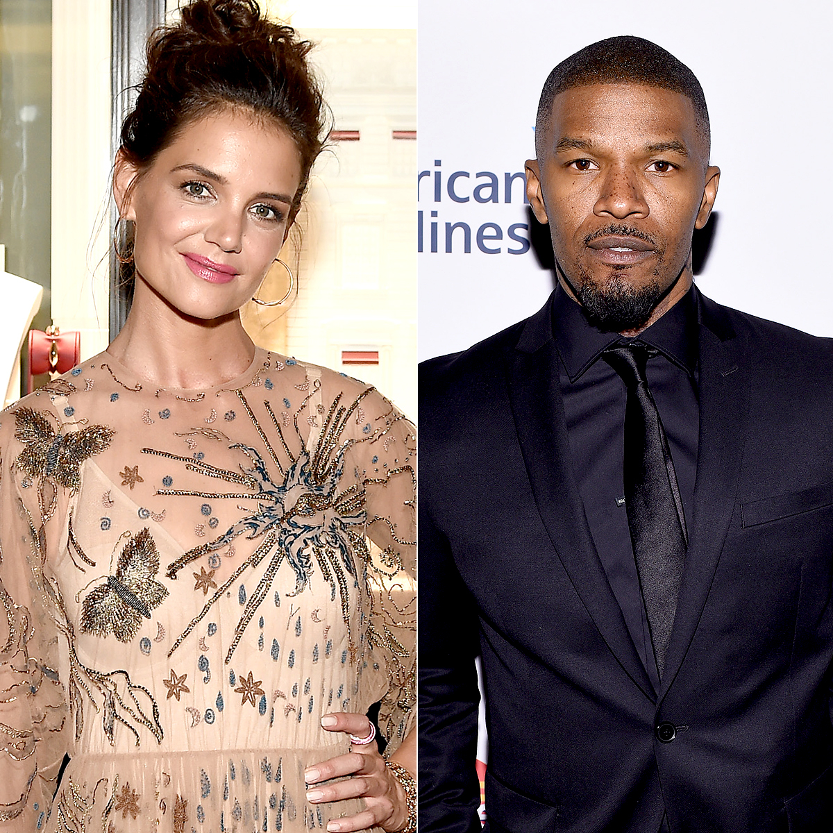 Jamie foxx katie holmes zoom 7fb0f7f5 99f8 4273 bf60 d3cc10b35f0f