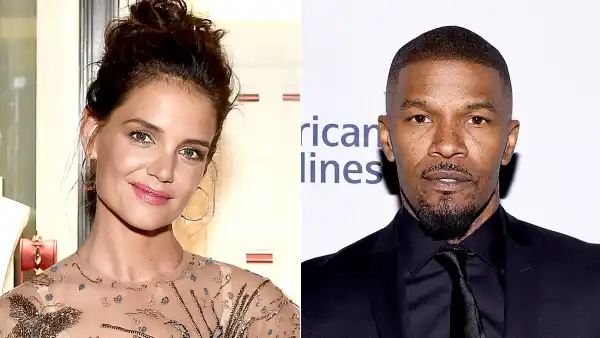 Jamie foxx katie holmes zoom 7fb0f7f5 99f8 4273 bf60 d3cc10b35f0f