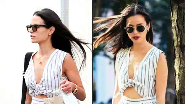 Jamie jordana cf500cee ab9d 464f b586 5f518f14c796