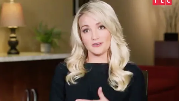 Jamie lynn spears 7bfe6060 4455 4c8d aaa9 2db10d4e3c07