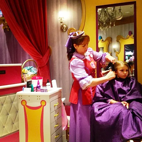 jamie lynn spears daughter maddie