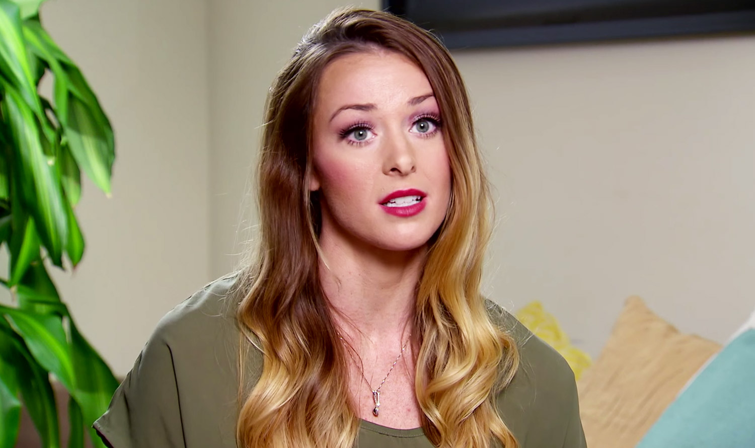 Jamie married 20a0d601 fe7e 4973 a497 cb946ac346d3