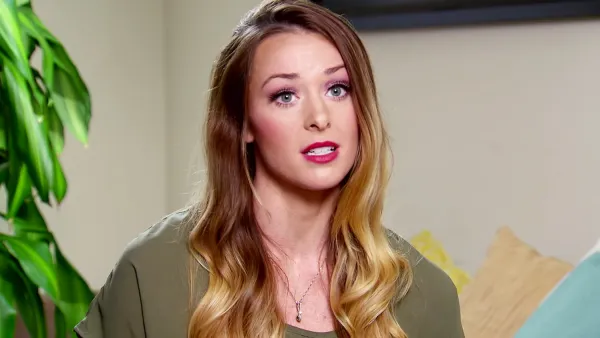 Jamie married 20a0d601 fe7e 4973 a497 cb946ac346d3