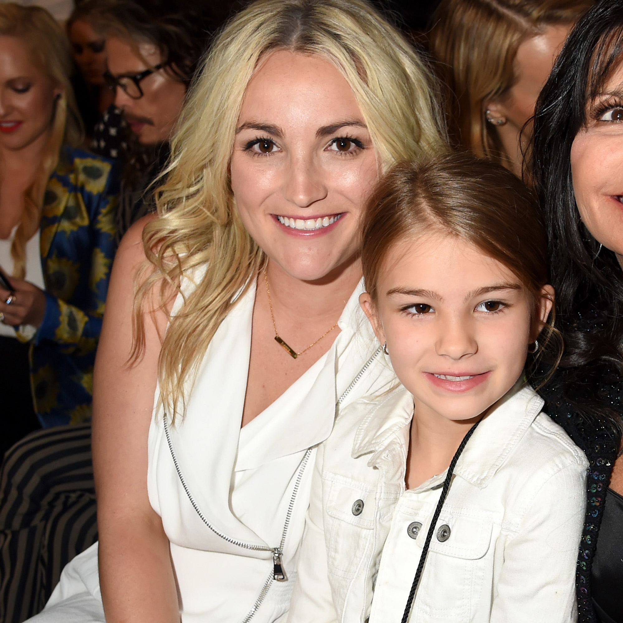 Jamielynspears 55e82681 629d 468a bfd7 a7bd50883045