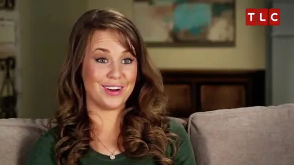 Jana e4d4ba12 b3ec 46bc 8047 0fbc4812cbb0