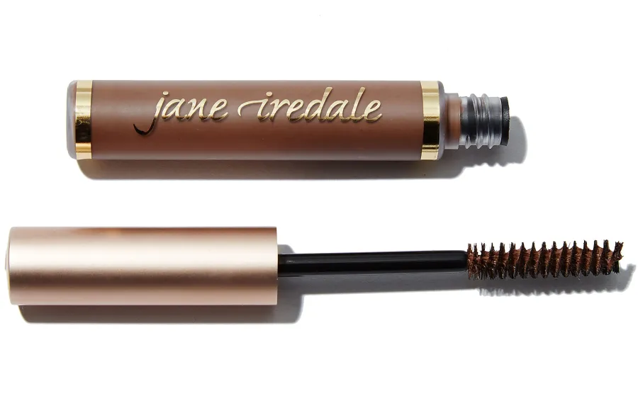 jane-iredale-purebrow-brow-gel-brunette