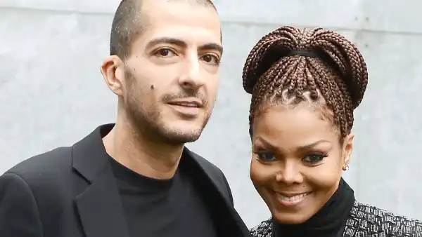 Janet 435b224d 6e24 469d 9aae e532bbeffa3c