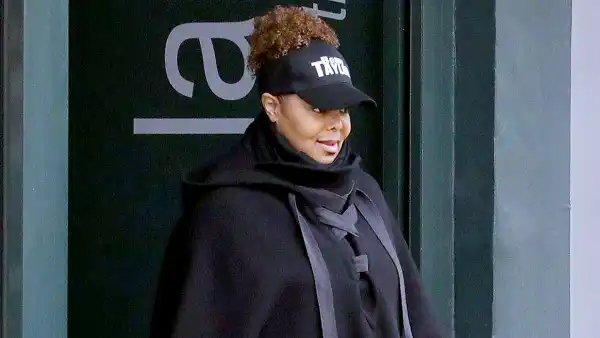 Janet jackson zoom ad0d5764 3932 4b64 a401 2f7c7f414c75