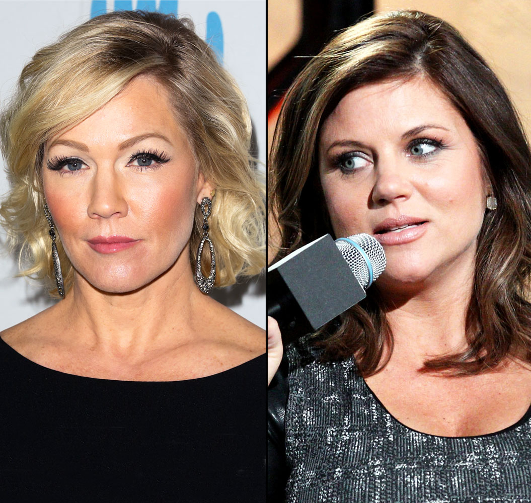 Janie b0bdbd83 89e9 4ca9 a7ce 0502438b1f40