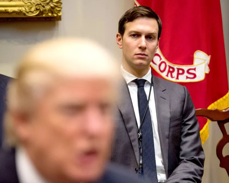 Jared kushner donald trump b53ed734 29e3 469d bb93 3e395507f4a5
