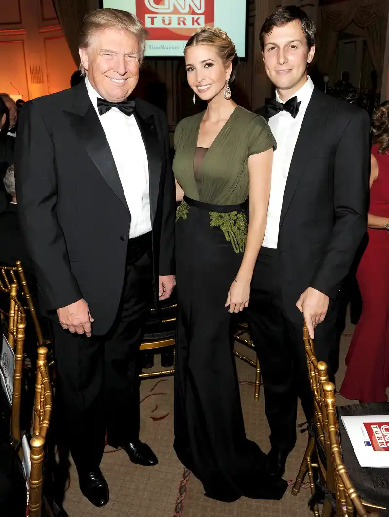 Jared kushner ivanka trump and donald trump zoom 2d51f8a7 f28f 4b8c bca0 3ee7e387e5f9