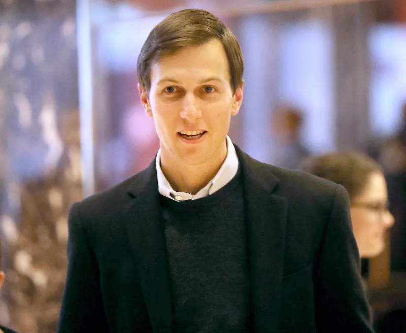 Jared kushner zoom 379b2e65 ee2f 497a 88ca 95dba17a2365