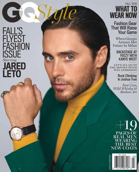 Jared leto gq zoom 9acb8fa6 52b2 4d1a a0c0 1a54b578187e