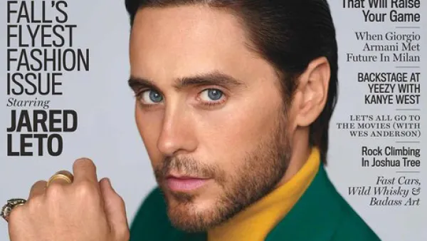Jared leto gq zoom 9acb8fa6 52b2 4d1a a0c0 1a54b578187e