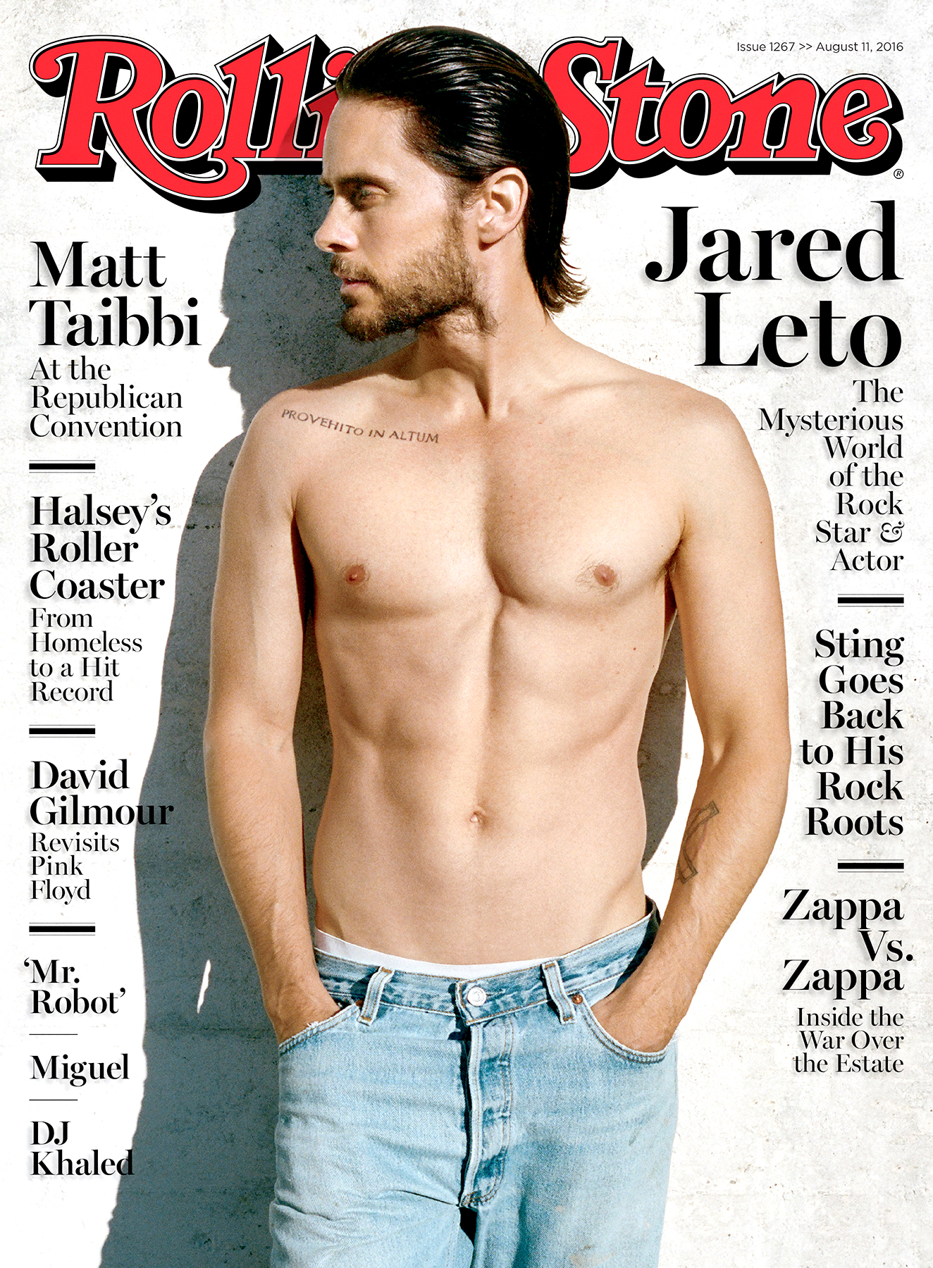 Jared leto rolling stone cover zoom 01a2a977 9f70 47d5 bb6e 4e5283cded67