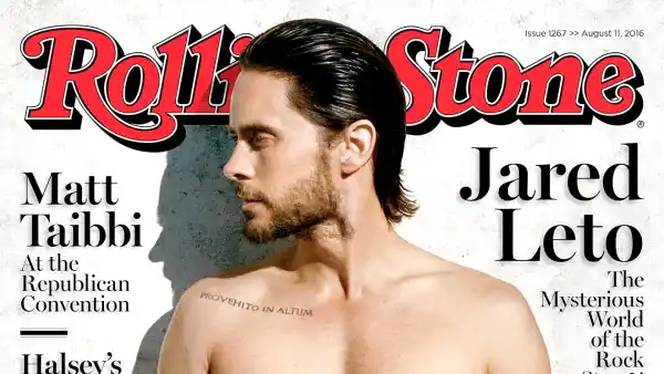 Jared leto rolling stone cover zoom 01a2a977 9f70 47d5 bb6e 4e5283cded67