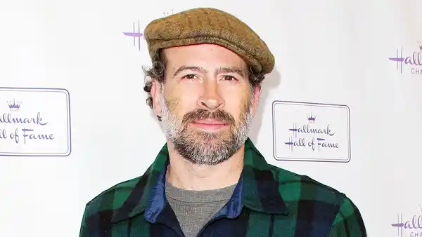 Jason Lee