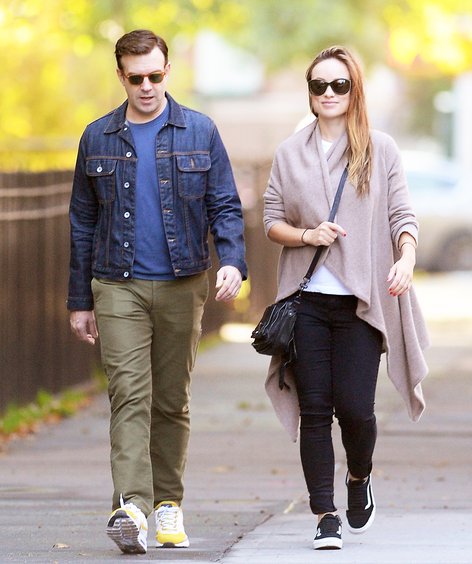 Jason olivia wilde main 28b350f0 6b72 412b a4a0 cedea77f3c47