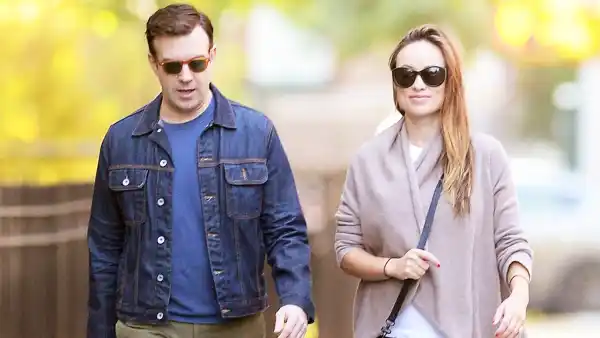 Jason olivia wilde main 28b350f0 6b72 412b a4a0 cedea77f3c47