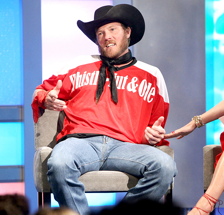 Jason promo 78651893 4ec1 430a bea9 4ec3190e1251