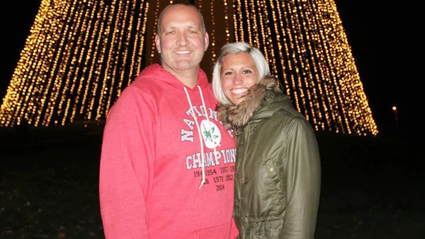 Jason seifert2 9580e117 e1ef 4c29 b0af 451691249bf1