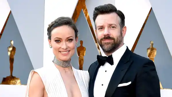 Jason sudeikis olivia wilde ca900545 16b8 46d6 9ebc 01e16dfddf52