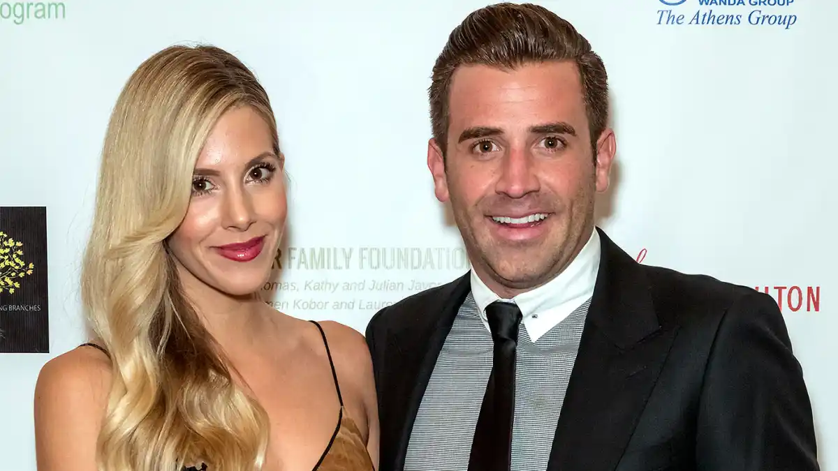 Jasonwahlerandashleywahler 5c9731c2 4440 4b65 a1de 6492cd376250