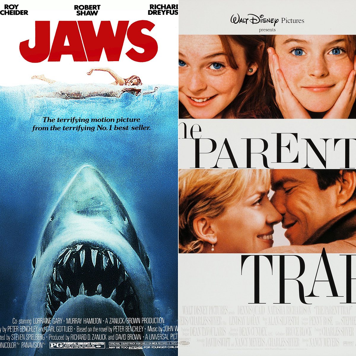 Jaws the parent trap 640b7c82 5f64 495a bf1c d8d9d9e49175