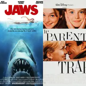 Jaws the parent trap 640b7c82 5f64 495a bf1c d8d9d9e49175