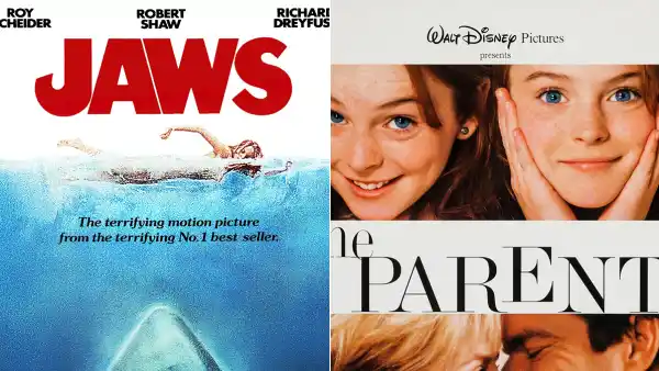 Jaws the parent trap 640b7c82 5f64 495a bf1c d8d9d9e49175