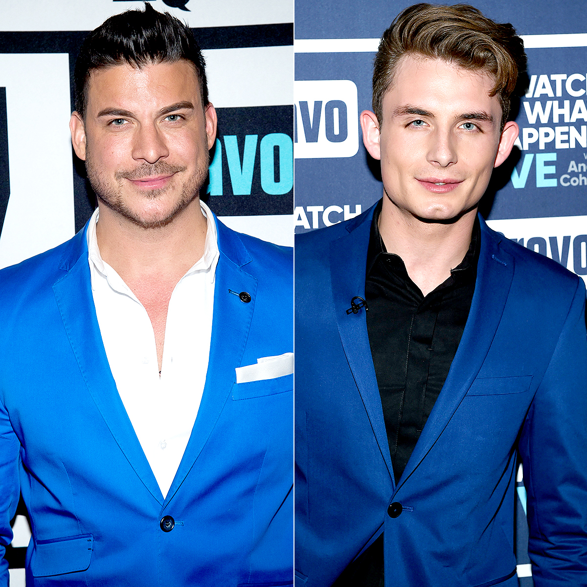 Jax taylor and james kennedy 732bcd72 f2bf 4857 9294 240ad3dc9606