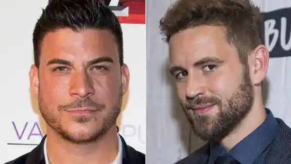 Jaxtaylorandnickviall 12f4447e 2235 4ff5 bb02 28c5e2a1df1b