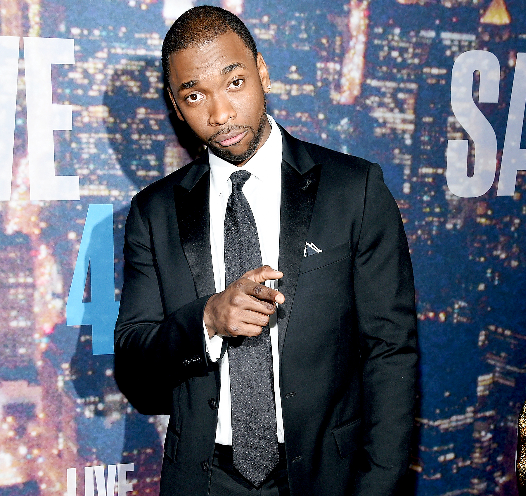 Jay pharaoh zoom 493be601 8c27 41d0 a93e a68849b039e7