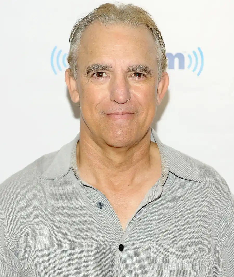 Jay Thomas