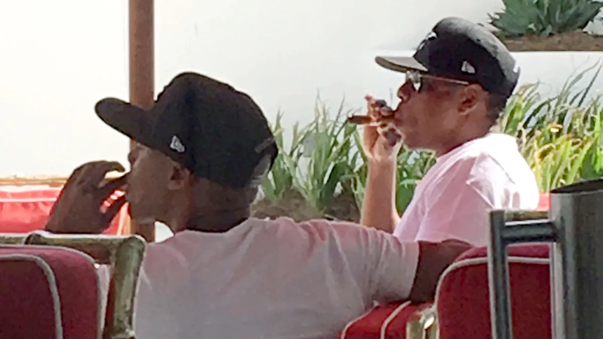 Jay z 0d962a77 4467 4654 92d1 f000cfe35ddf