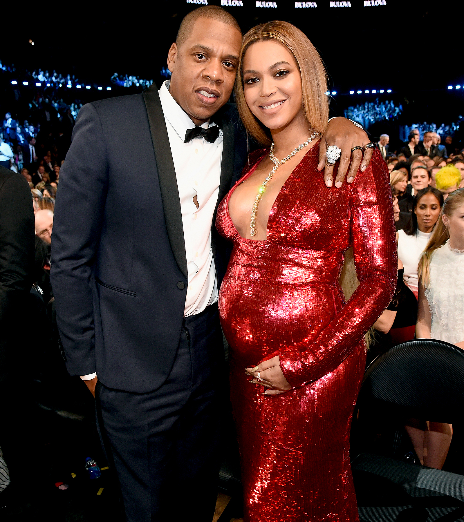 Jay z beyonce zoom 49ffd81a e7a8 41b2 83fa 54e7cfb1b8b8