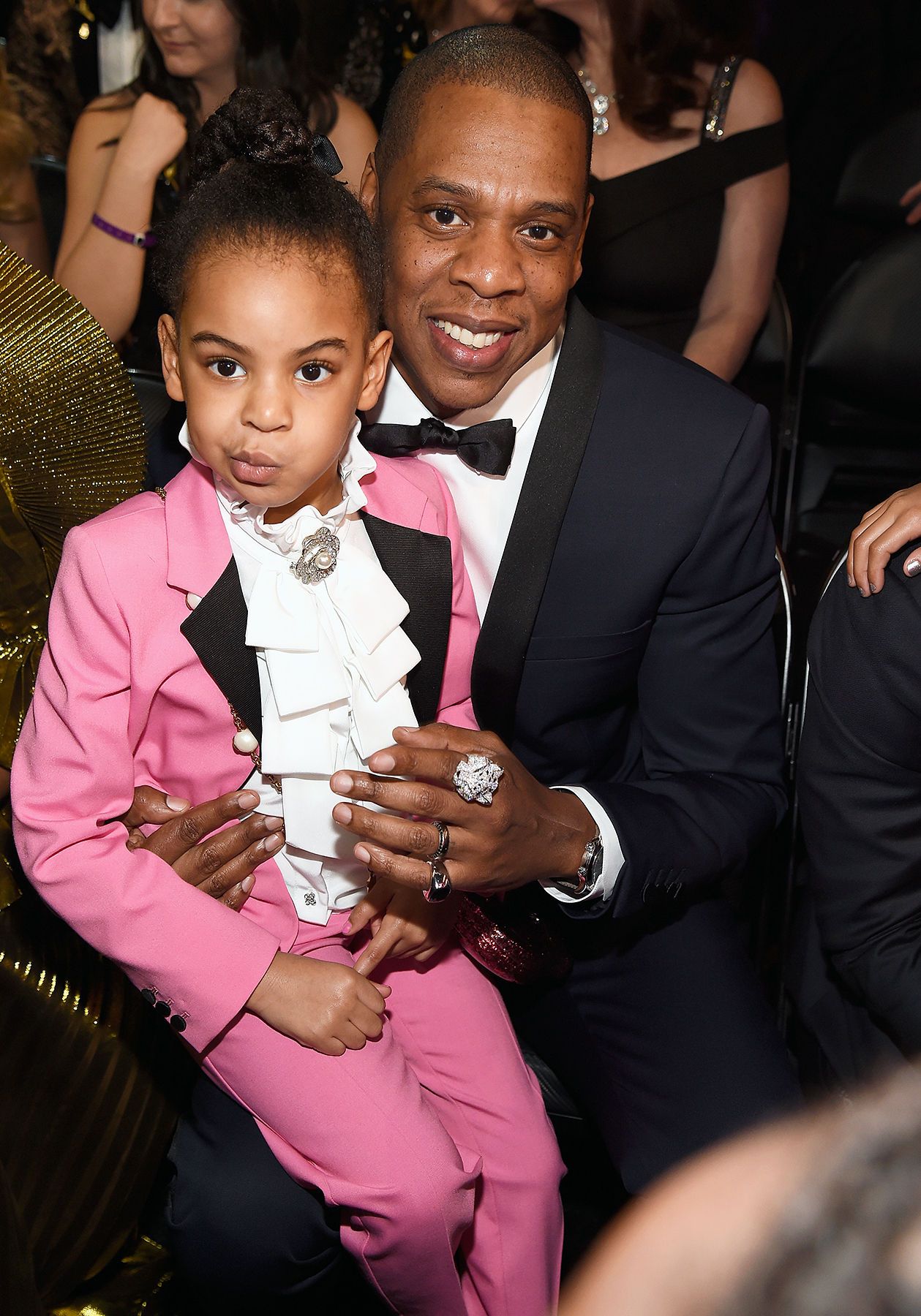 Jay z blue ivy promos 5f4ab7c1 94ed 467f ae45 e413213ac8e4