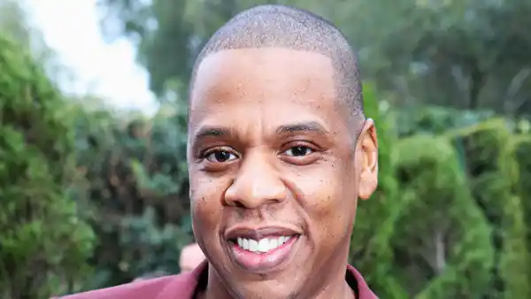 Jay-Z