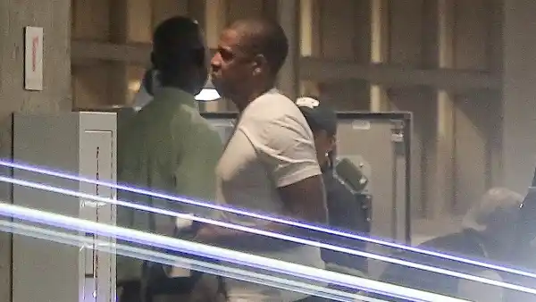 Jay z hospital c9b85491 5bec 43f2 986c 2f66d8cbc67f