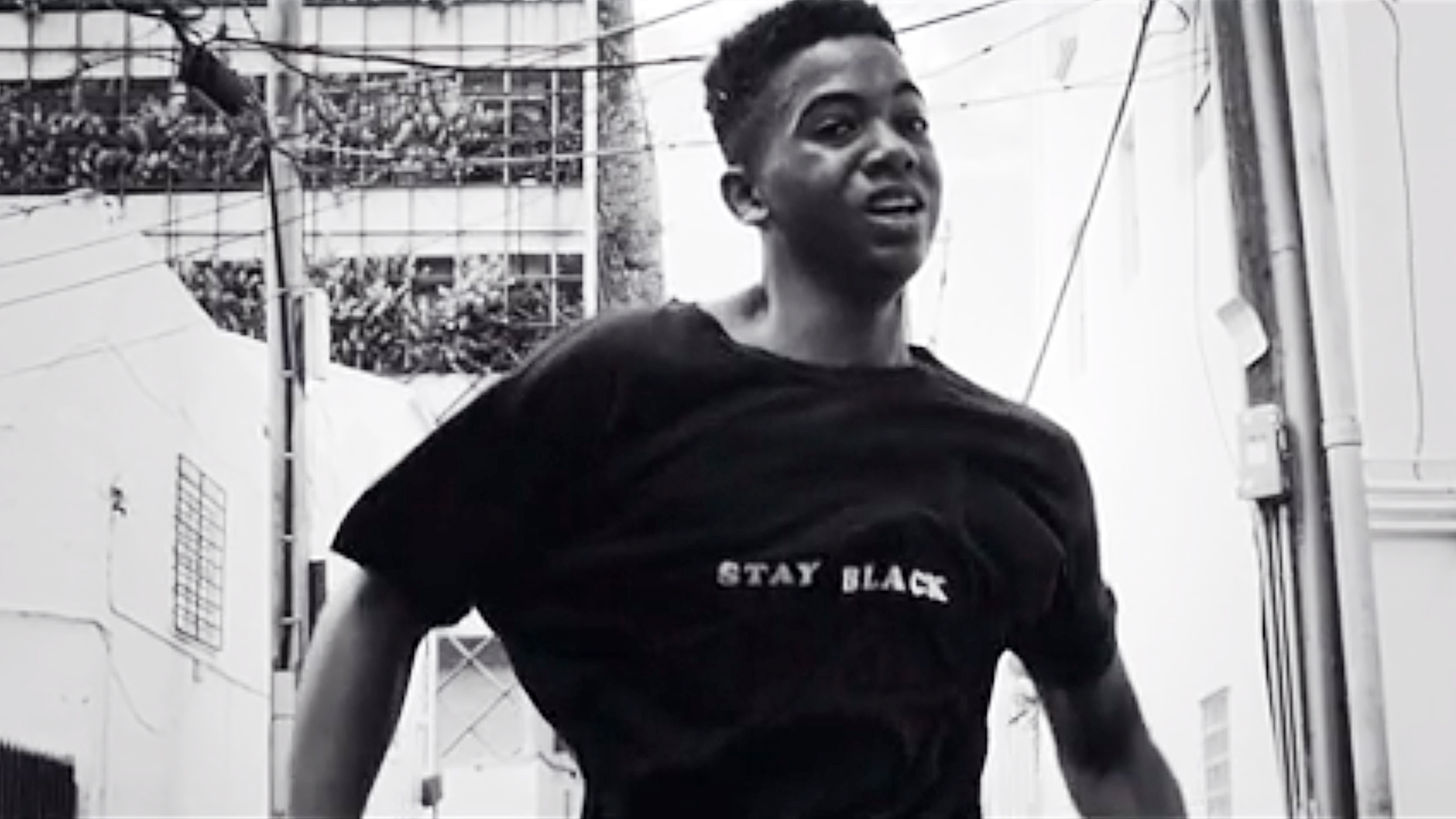 Jay z trailer d0651a5a 3039 402e bd97 a8f0528c4aab