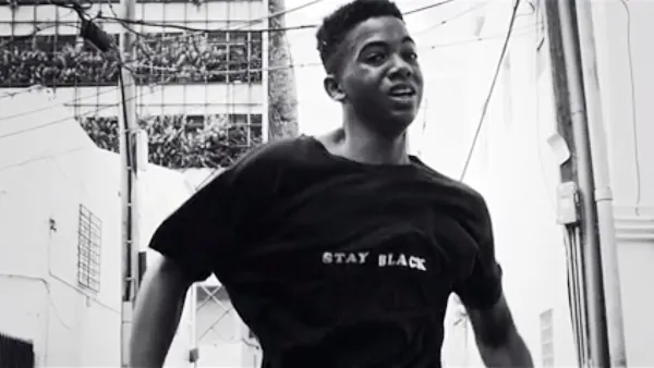 Jay z trailer d0651a5a 3039 402e bd97 a8f0528c4aab