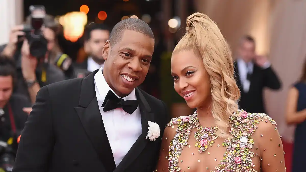 Jayzbeyonce 99b6c746 e731 4318 90d2 915010c45b33