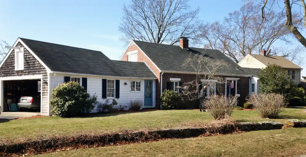 Martha Williams Jean Haley