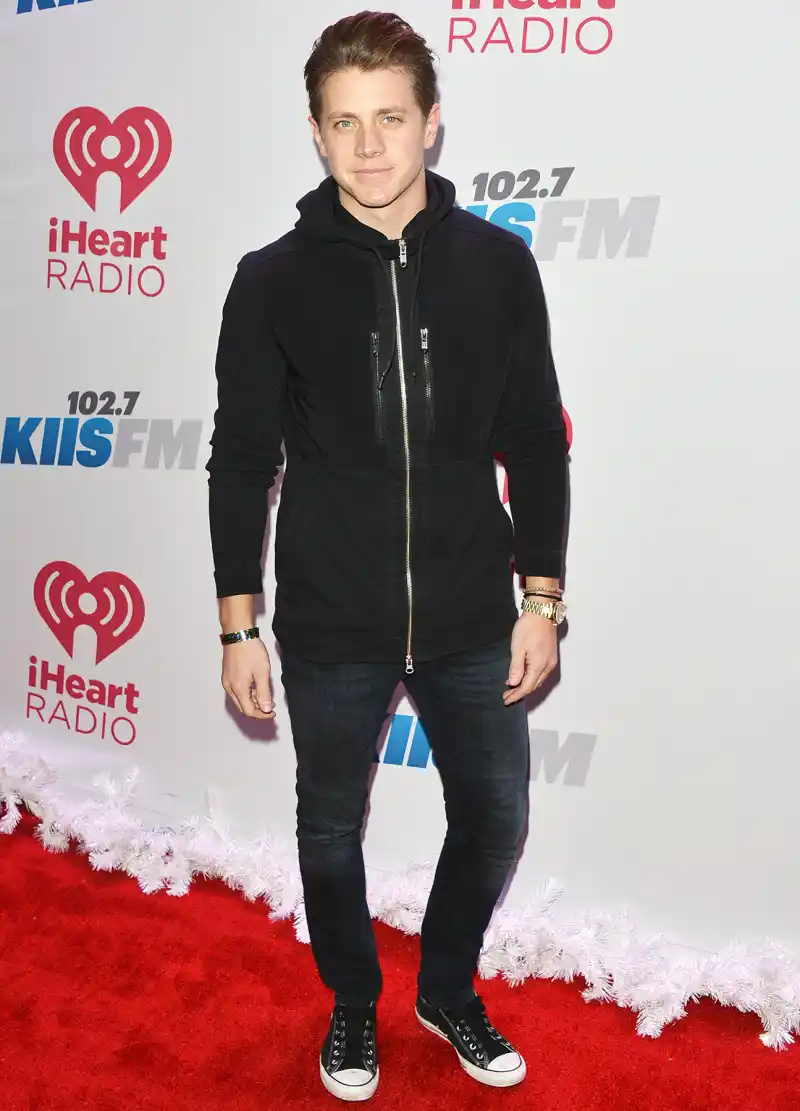 Jef holm 73a52c88 71af 4253 ace5 eeeebafcf74c