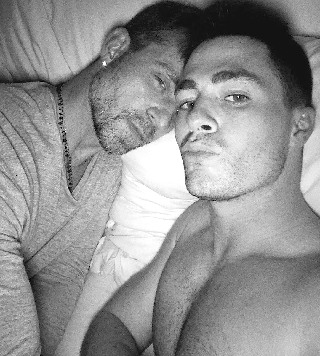 Jeff leatham colton haynes zoom 81255a51 6218 40ab 87c3 7114b652e528