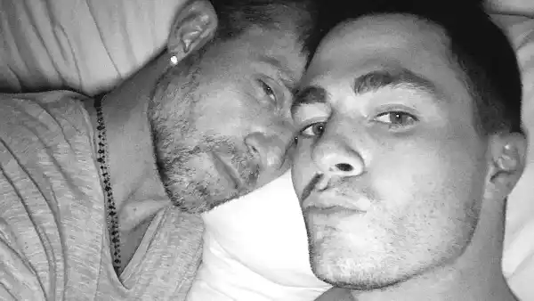 Jeff leatham colton haynes zoom 81255a51 6218 40ab 87c3 7114b652e528