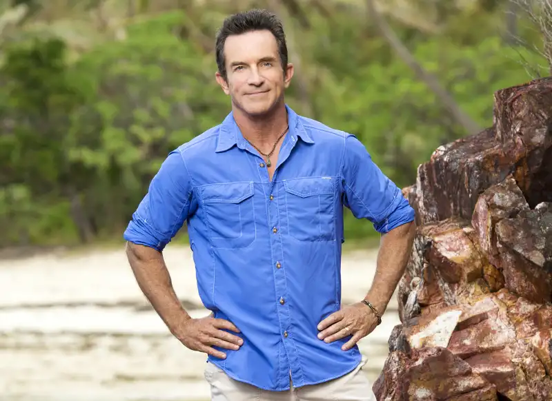 Jeff probst 84b0b3c4 30d4 46ef 83c6 2fb574170370