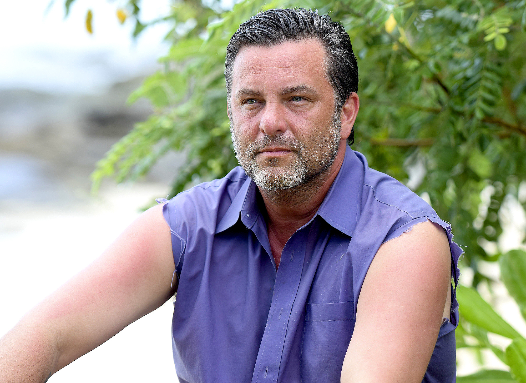 Jeff varner 4186f011 da89 4ead ad72 47d4a3d9468e